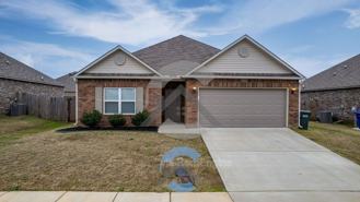 2230 Eldridge Ln - Photo 1 of 1