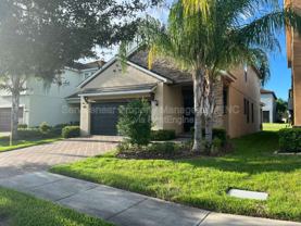 939 Terra Vista St - Photo 1 of 1