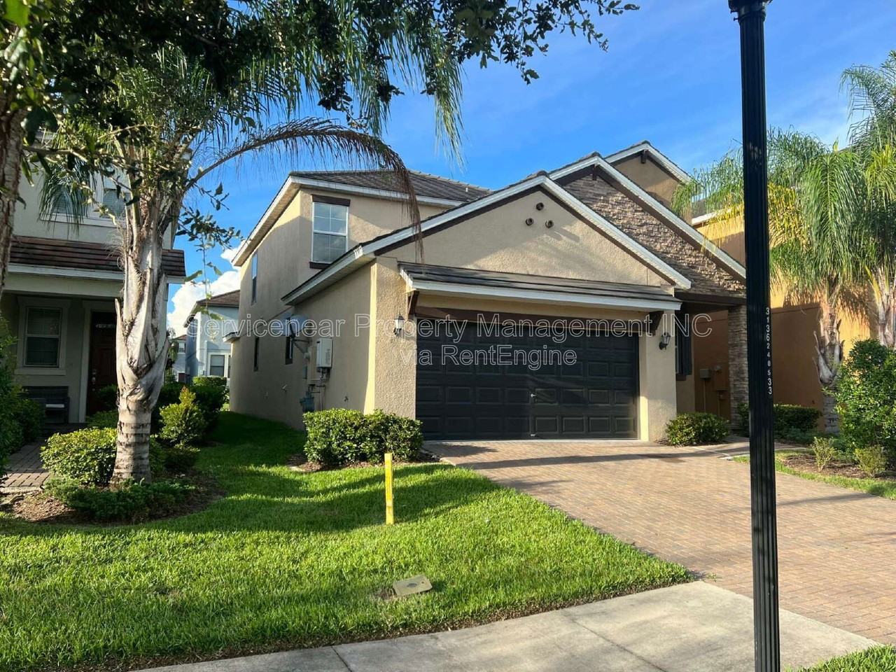 939 Terra Vista St - Photo 4 of 50