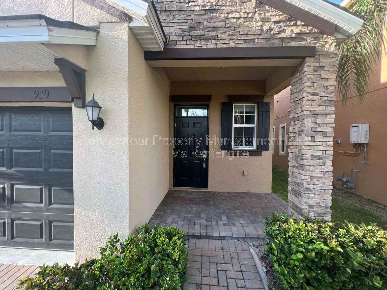 939 Terra Vista St - Photo 6 of 50