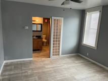 54 JAMES ST. AMSTERDAM, NY 12010 - Photo 1 of 1