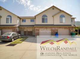 featured image of 1428 N 2575 E #3