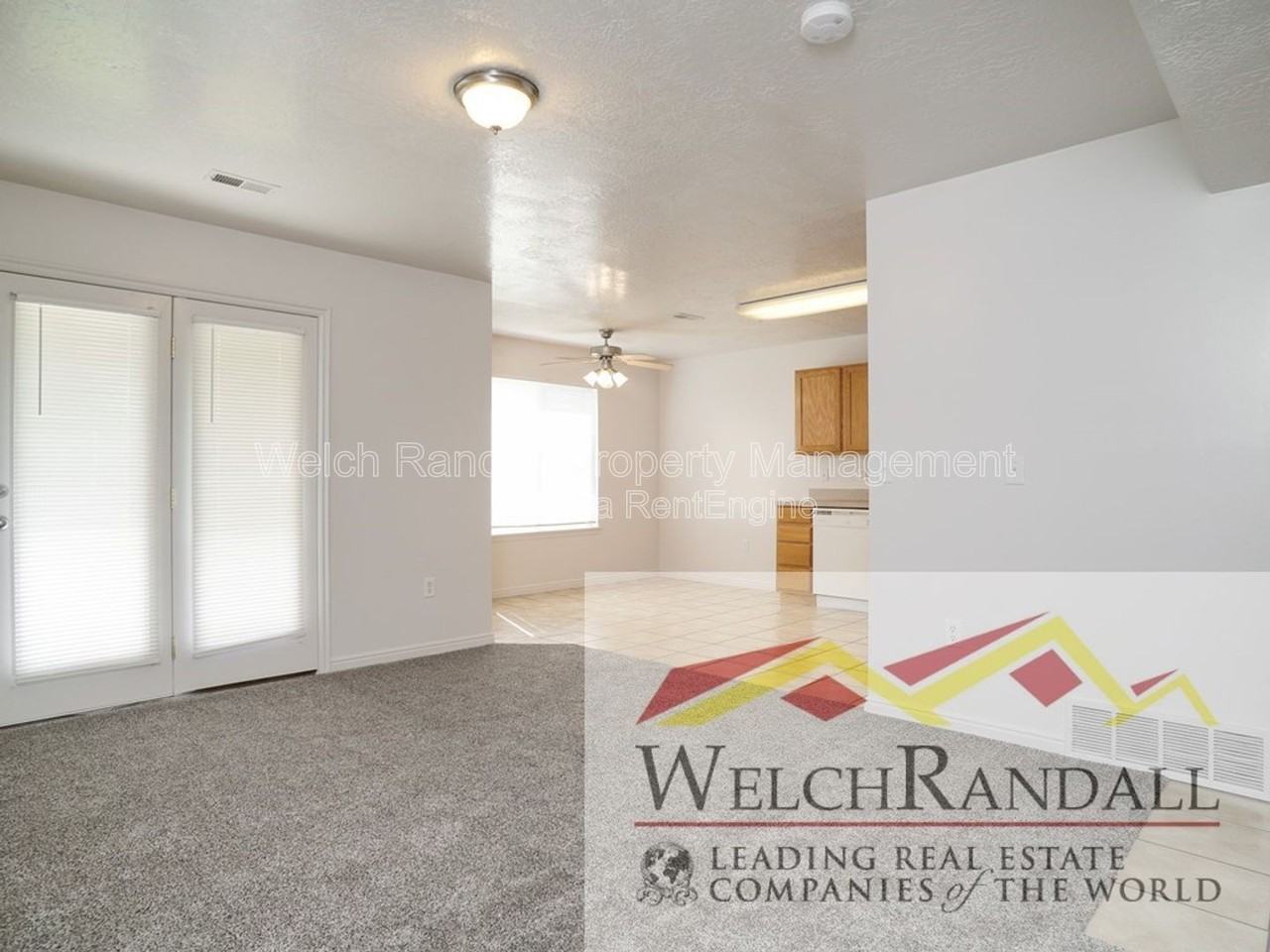 1428 N 2575 E #3 - Photo 2 of 25