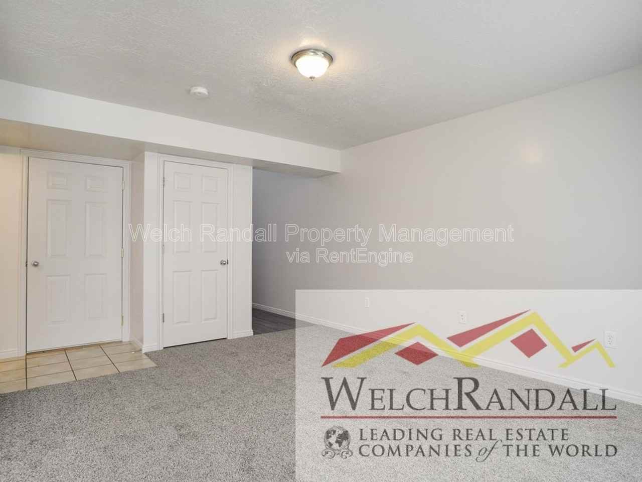 1428 N 2575 E #3 - Photo 4 of 25