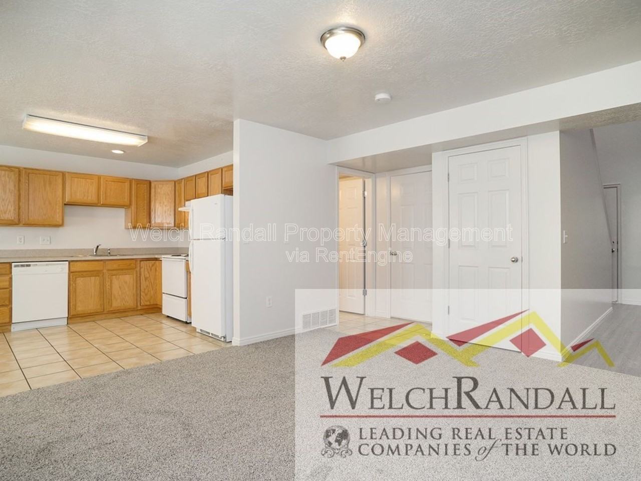 1428 N 2575 E #3 - Photo 5 of 25