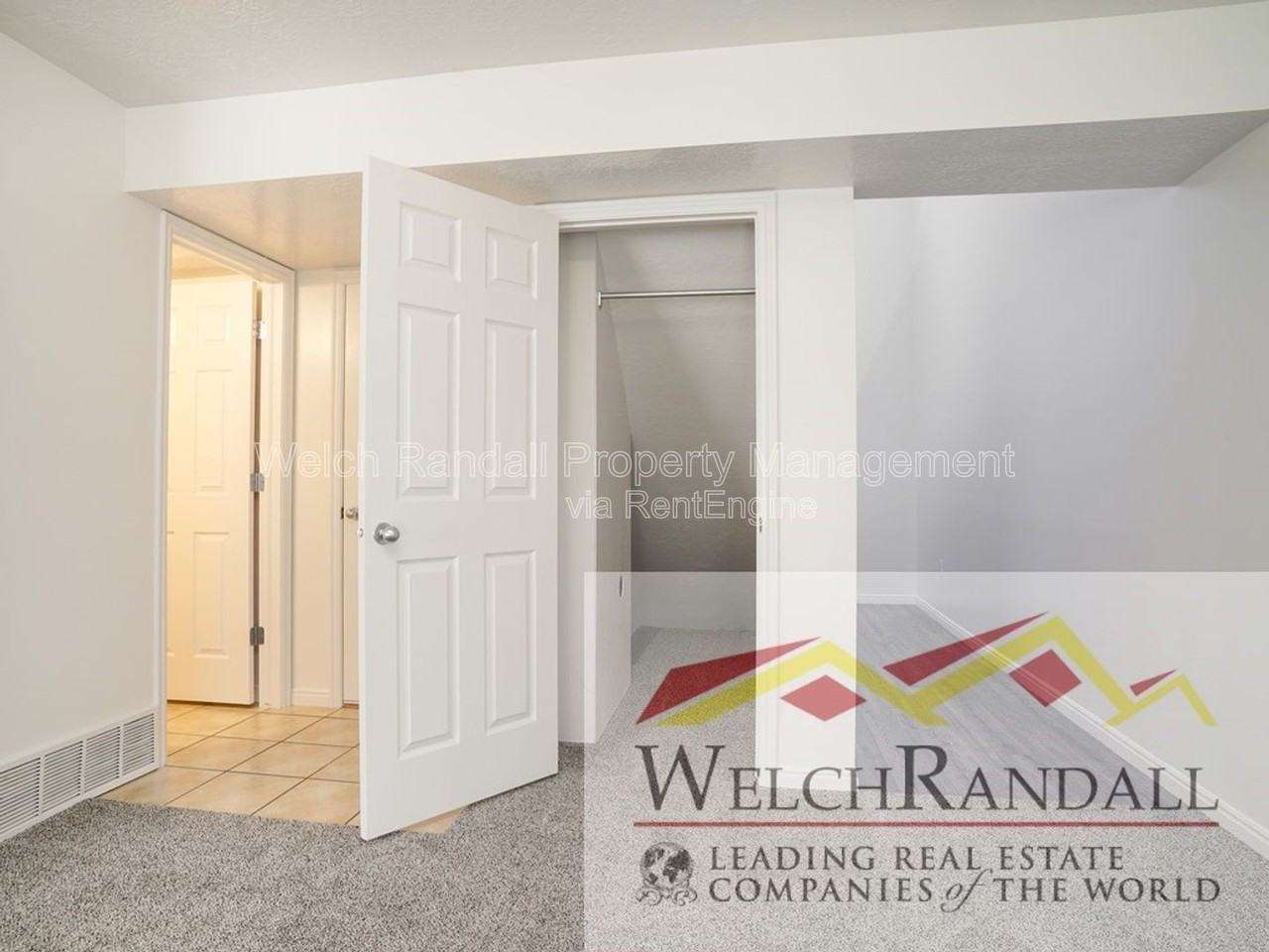 1428 N 2575 E #3 - Photo 6 of 25