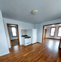 featured image of 1129 Saint George St