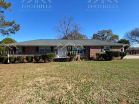 109 Brewton Ct - Photo 1 of 1