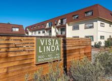 1400 Southwest Blvd #J - Photo 1 of 1