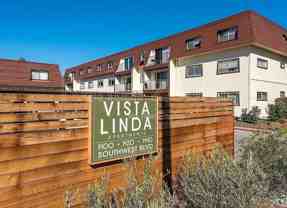 1400 Southwest Blvd #J - Photo 1 of 1