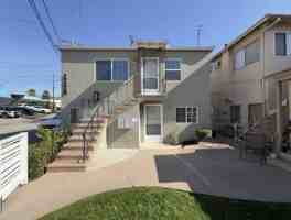 featured image of 110 S Buena Vista St