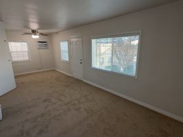 featured image of 110 S Buena Vista St