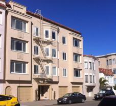 2240 Bay Street - Photo 1 of 1