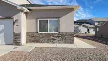 featured image of 616 Mesa Canyon Ln