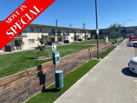 1817 W Cartmell St #108 - Photo 1 of 1