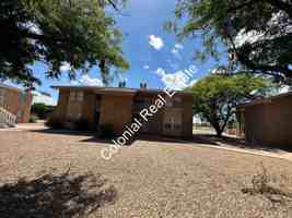 featured image of 714 Laurelwood Dr