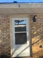 featured image of 2116 Gladstone St