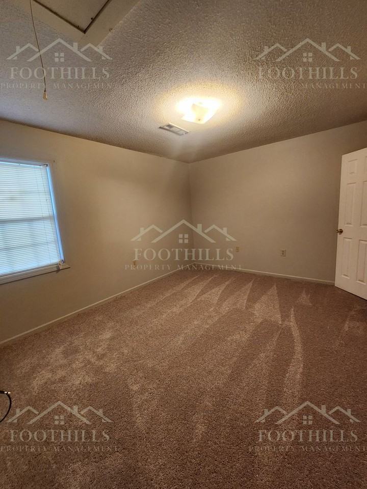 123 Woodland Dr #A - Photo 7 of 9