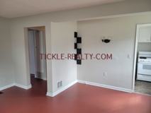 4271 Lake Avenue - Photo 1 of 1