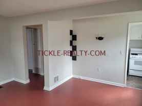 4271 Lake Avenue - Photo 1 of 1