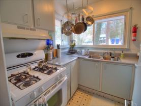 113 Purefoy Road - Photo 1 of 1