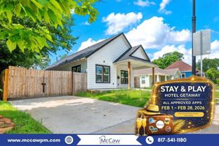 924 E Hattie St - Photo 1 of 1