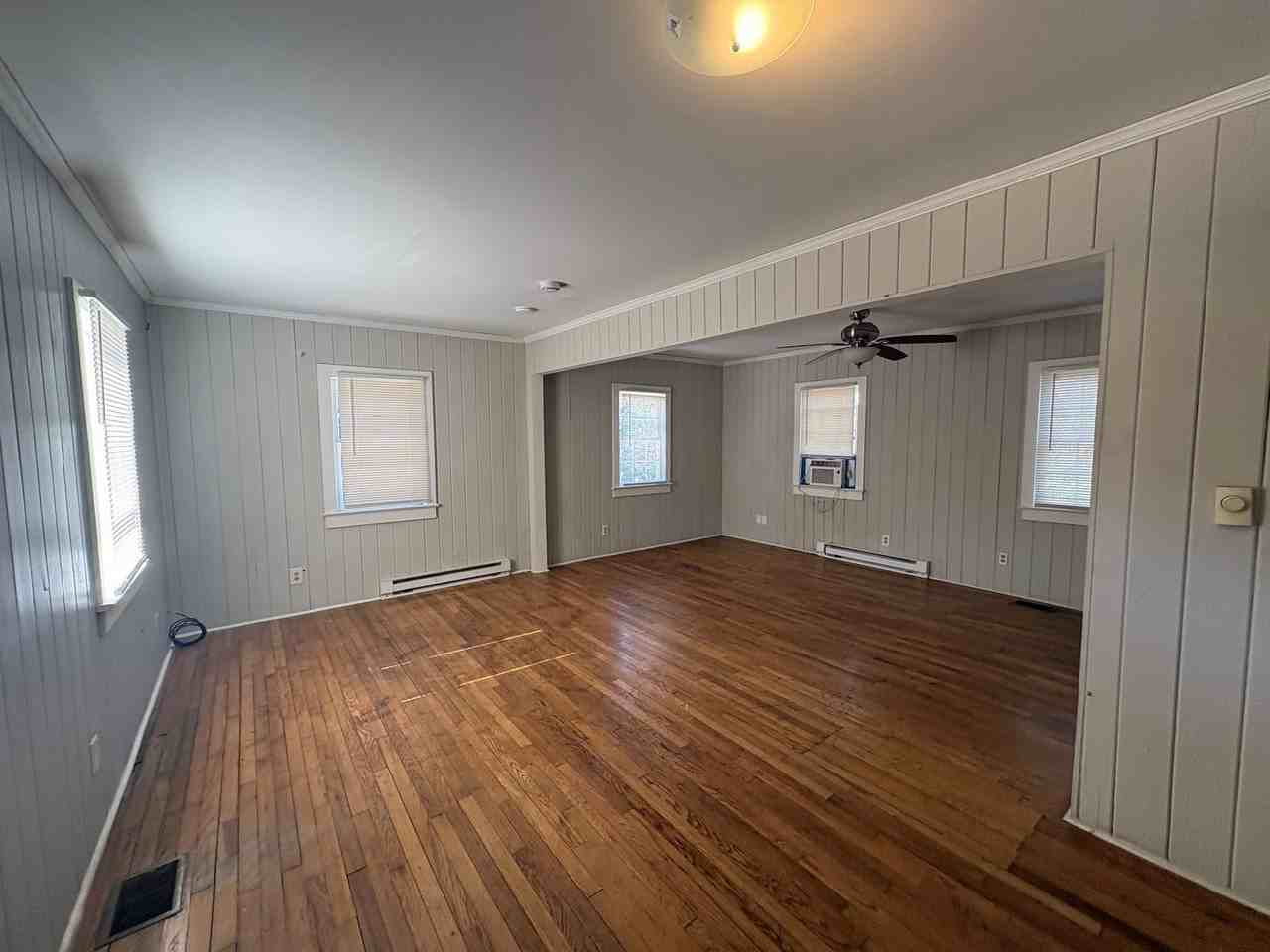 2755 Vineville Ave #C - Photo 2 of 10