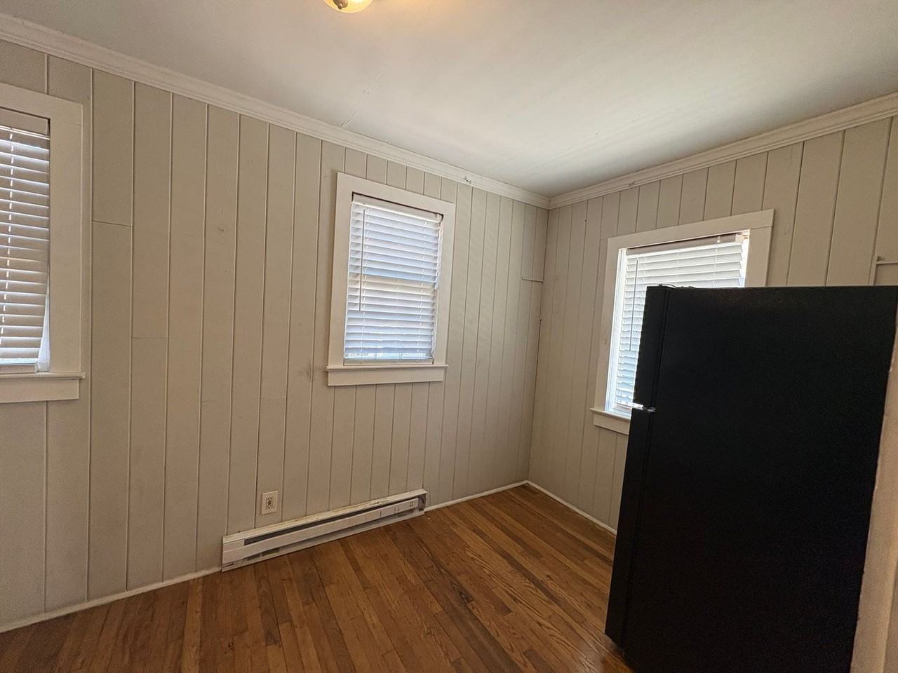 2755 Vineville Ave #C - Photo 4 of 10