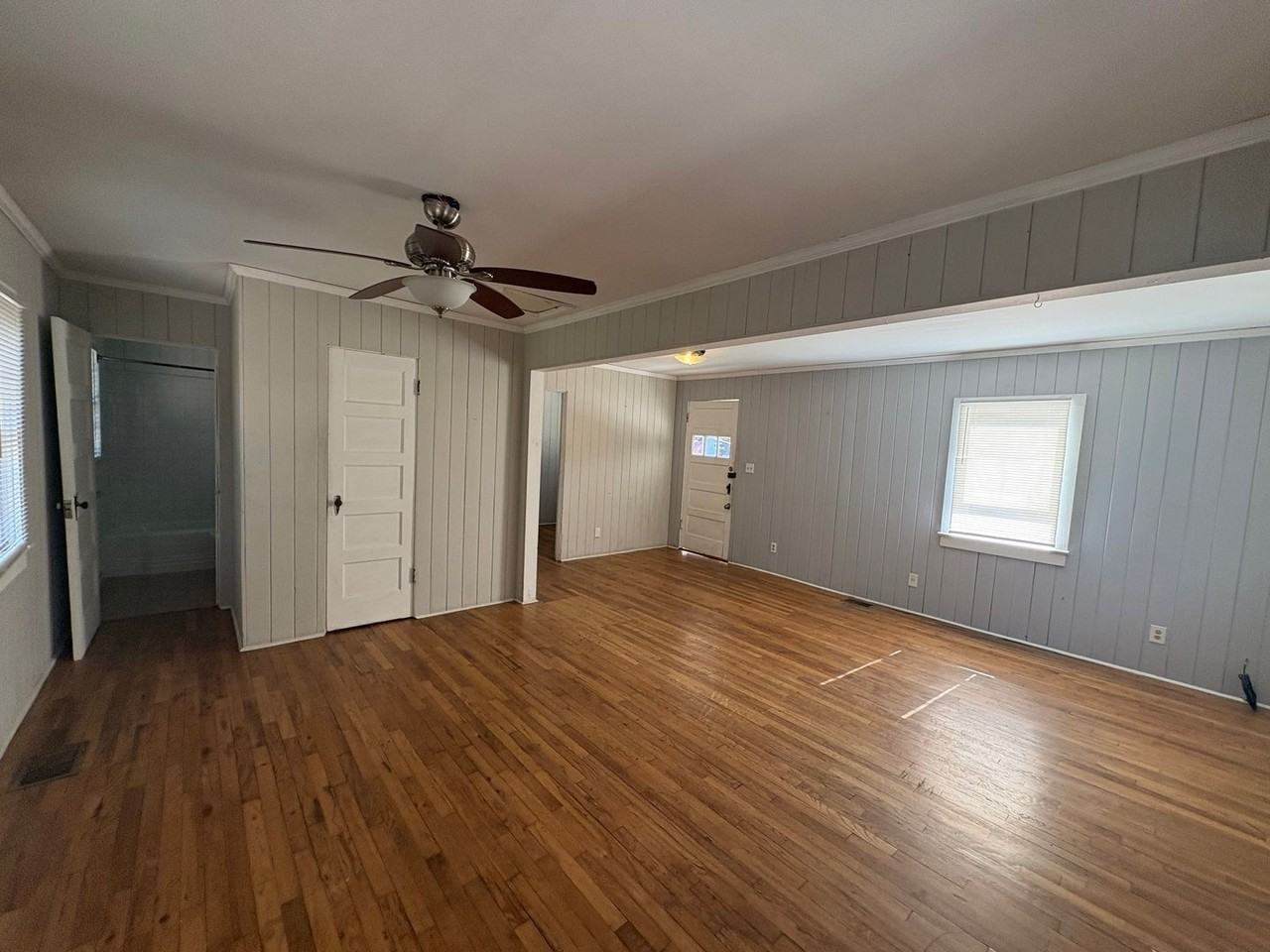 2755 Vineville Ave #C - Photo 6 of 10