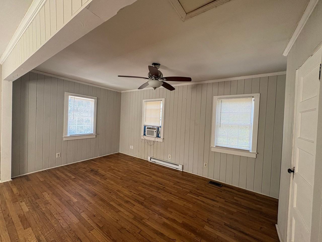 2755 Vineville Ave #C - Photo 7 of 10