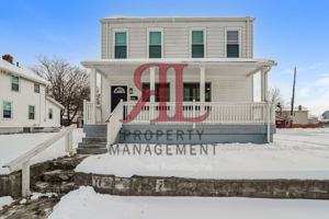 featured image of 1774 S 8th St