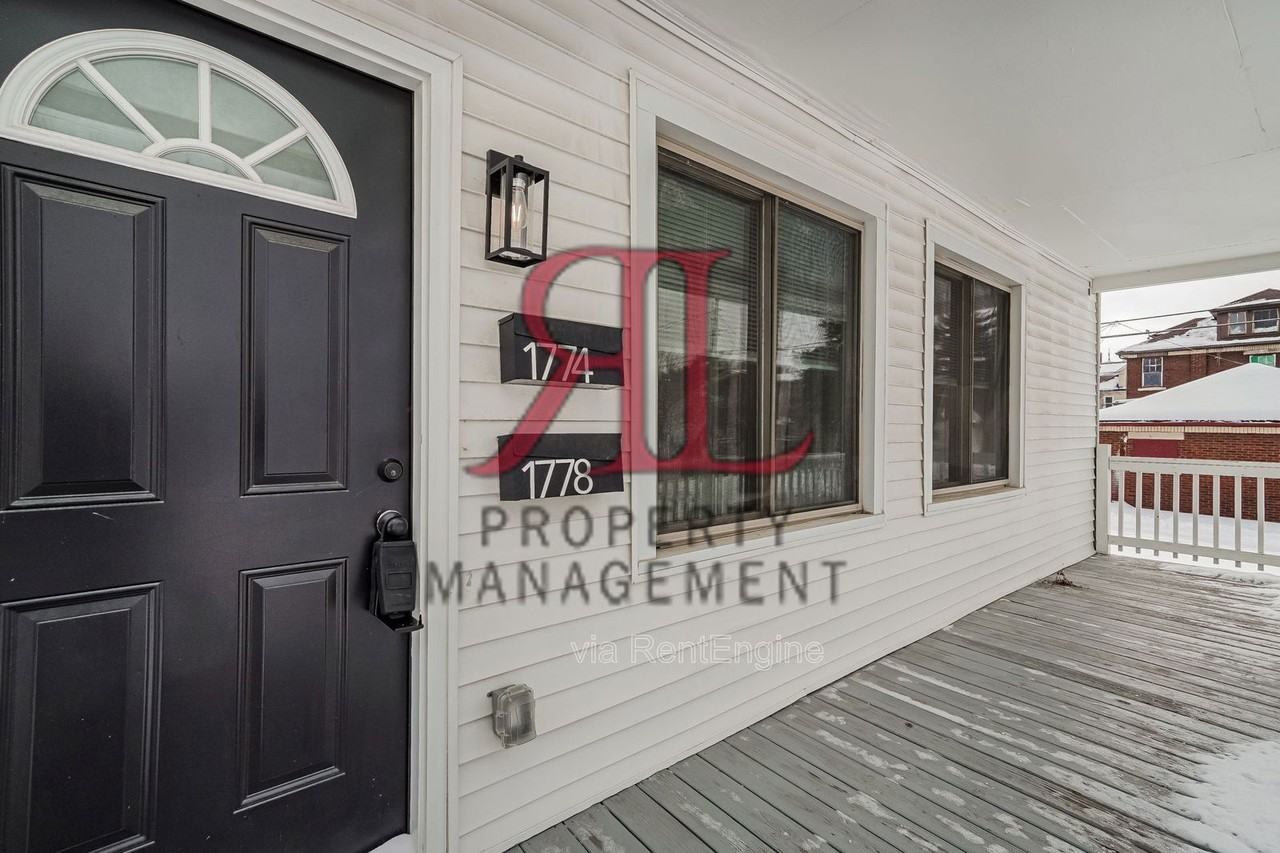 1774 S 8th St - Photo 2 of 16