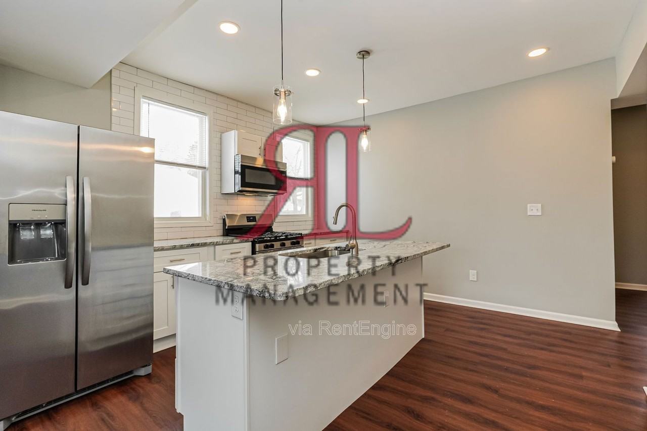 1774 S 8th St - Photo 5 of 16