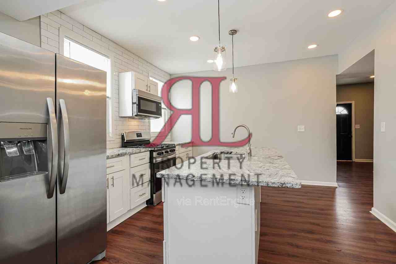 1774 S 8th St - Photo 7 of 16