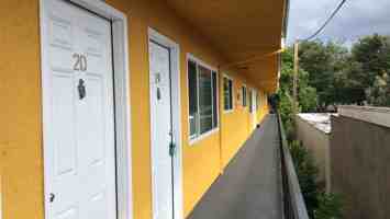 featured image of 2445 Rinconada Dr