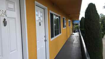 featured image of 2445 Rinconada Dr