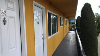 2445 Rinconada Dr, San Jose, CA 95125 - Photo 1 of 1