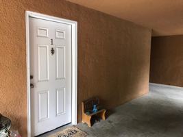 featured image of 2435 Rinconada Dr