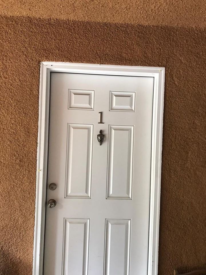 2435 Rinconada Dr, San Jose, CA 95125 - Photo 2 of 13