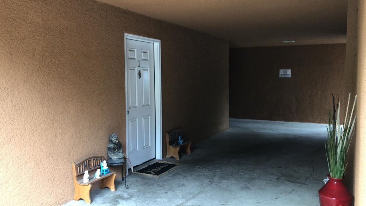 2435 Rinconada Dr, San Jose, CA 95125 - Photo 3 of 13