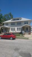 featured image of 409-415 409-415 S 35 St; 3418 - 3420 Dewey Ave