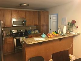 featured image of 445 Mccauley St