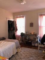 featured image of 77 77 - 79 Newbury Street