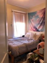 77 - 79 Newbury Street - Photo 1 of 1