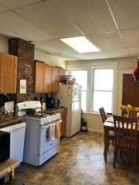 77 - 79 Newbury Street - Photo 1 of 1