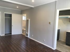 featured image of 139 S Avenue 55