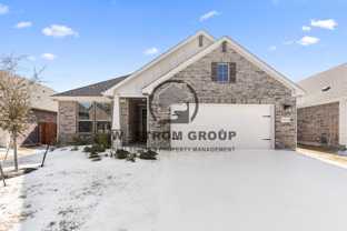 1933 Kelva Dr - Photo 1 of 1