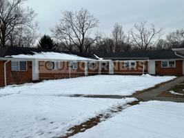 featured image of 2316 Kersey St