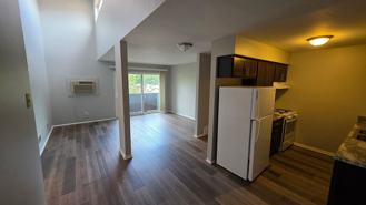 7855 W. Oklahoma - Photo 1 of 1