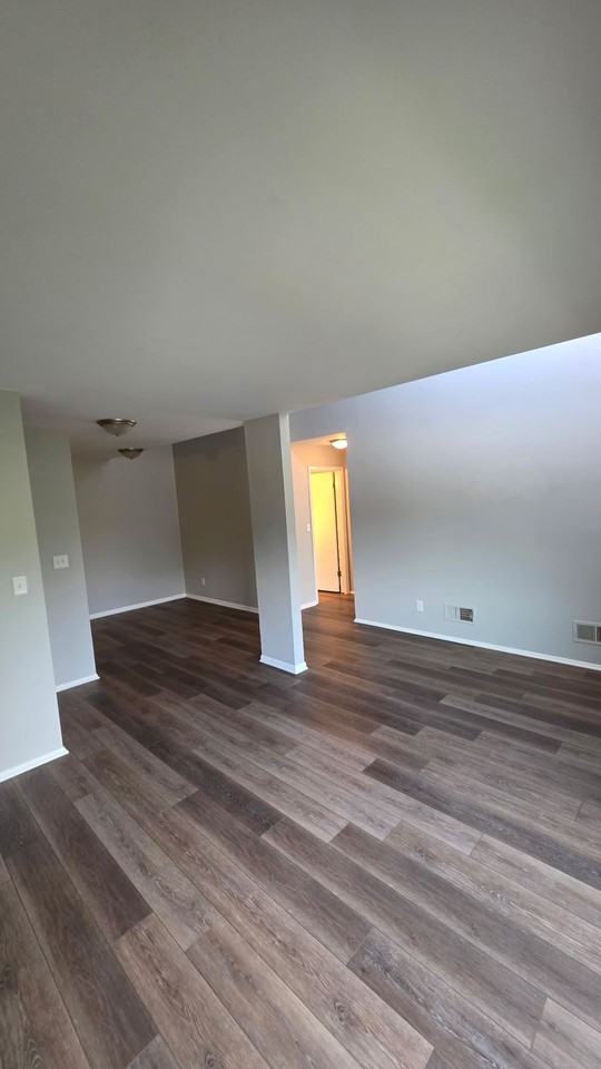 7855 W. Oklahoma - Photo 3 of 7